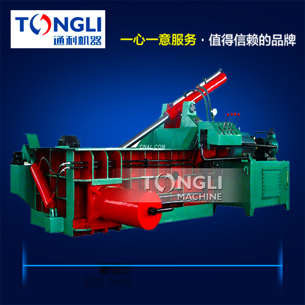 15593594756533.jpg 15224641151201.jpg