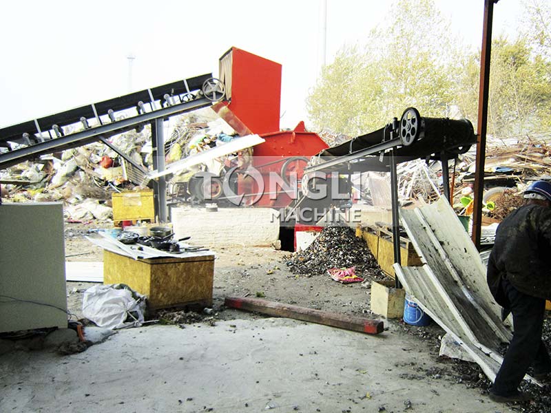 16067126577834.jpg 15259429725680.jpg