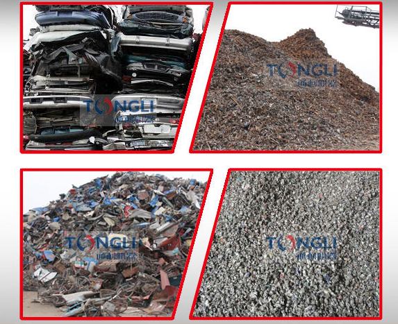 16115555888240.png 16115555888240.png