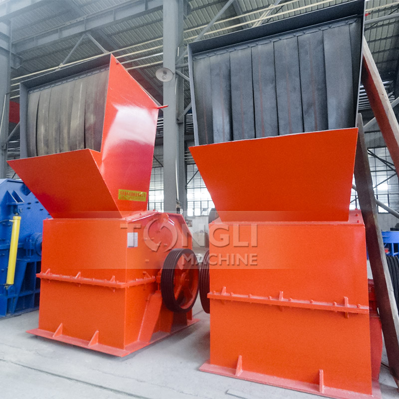 16173405003398.jpg 16173405003398.jpg