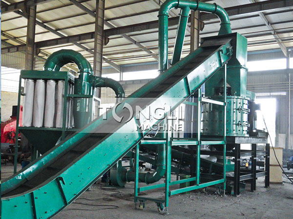 16175908783117.jpg 1500-5.jpg