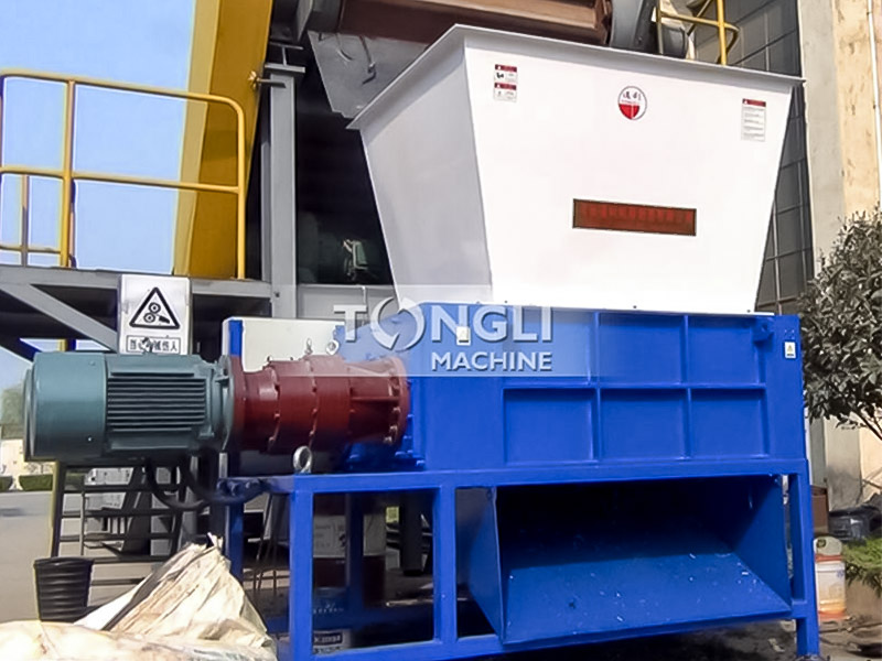 16237493549492.jpg TL100-1.jpg