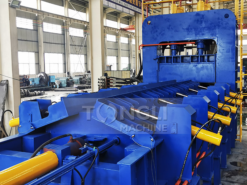 16237497093789.jpg 龍門-3.jpg