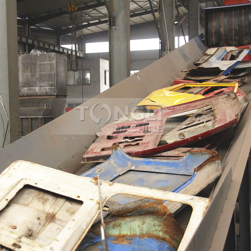 16781702468803.jpg 16781702468803.jpg