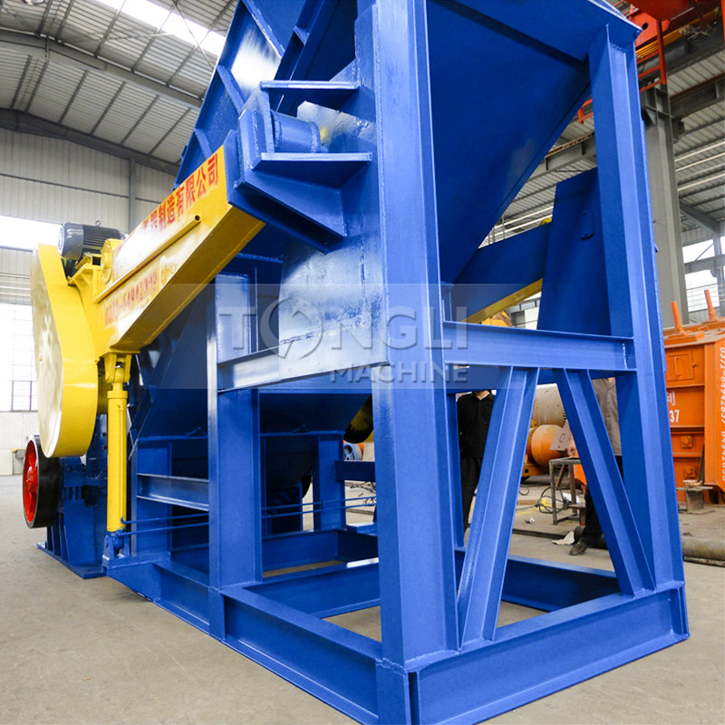 17084003669666.jpg 17084003669666.jpg